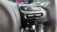 Kia Rio 1.0 T GDi 3 5dr Petrol Hatchback